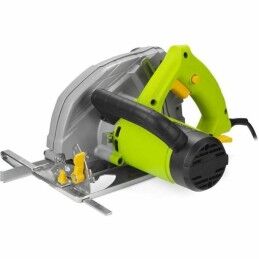 Fieldmann|Serra circular Fieldmann FDK 201202-E 1200 W