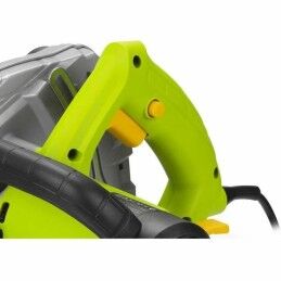 Fieldmann|Serra circular Fieldmann FDK 201202-E 1200 W
