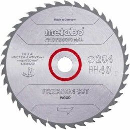 ABUS|Cadeado com chave ABUS 37/55hb75