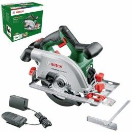 BOSCH|Conjunto de Chaves de Fendas BOSCH