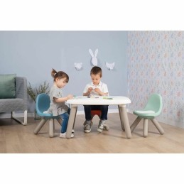 Mesa Smoby Infantil