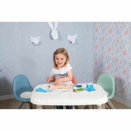 Mesa Smoby Infantil