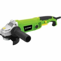 CELO|Parafuso autorroscante CELO 4,8 x 38 mm 500 Unidades Zincado Cabeça de contrapeso