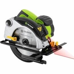 Powerplus|Lixadora multifunções Powerplus Dual Power Powdp50200 20 V