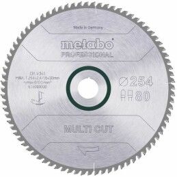 ABUS|Cadeado com chave ABUS 37/55hb75