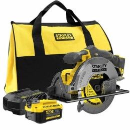 BOSCH|Conjunto de Chaves de Fendas BOSCH 1600A02Z9N