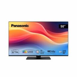 Samsung|Smart TV Samsung TQ65LS03FAUXXC 65" 4K Ultra HD LED HDR QLED
