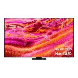 Samsung|Smart TV Samsung TQ55QN90FATXXC 55" (55") 4K Ultra HD (4K Ultra HD) HDR Neo QLED (HDR) (Neo QLED)