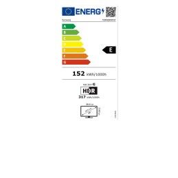 Samsung|Smart TV Samsung TQ98QN90F 98" 4K Ultra HD HDR Neo QLED