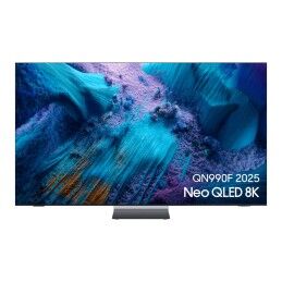 Aiwa|Smart TV Aiwa 32GO40804HD HD 32" LED HDR Dolby Vision