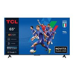 Philips|Smart TV Philips 65OLED910/12 65" 4K Ultra HD HDR OLED NVIDIA G-SYNC