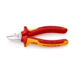 Kärcher|Carregador de bateria Kärcher 2.863-089.0 1 Peça