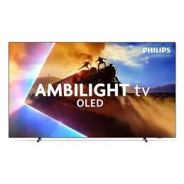 Hisense|Smart TV Hisense 43E7NQ 4K Ultra HD 43" HDR QLED