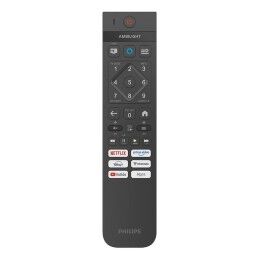 Philips|Smart TV Philips 48OLED770 48" 4K Ultra HD HDR OLED
