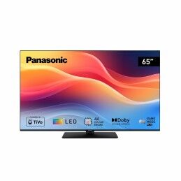 Aiwa|Smart TV Aiwa 32GO40804HD HD 32" LED HDR Dolby Vision