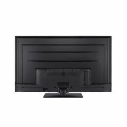 Samsung|Smart TV Samsung TB65W61AEZ 4K Ultra HD 65" LED DVB-T2 DVB-S2