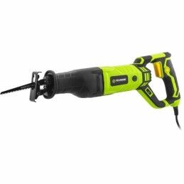 NIMO|Suporte NIMO HRV7571