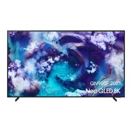 Philips|Smart TV Philips 65OLED910/12 65" 4K Ultra HD HDR OLED NVIDIA G-SYNC