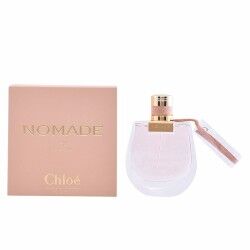 Chloe|Perfume Mulher Nomade Chloe EDP EDP