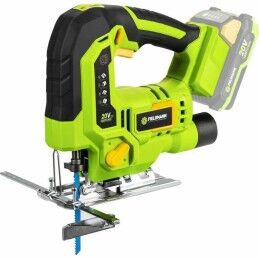 Yato|Multiferramenta Yato YT-82220 300 W