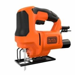 Stanley|Pistola de ar quente Stanley FME670K 2000 W