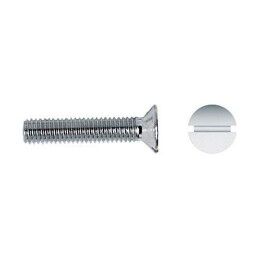 Scheppach|Aparafusadora Scheppach BC-CD60-X
