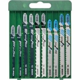 BOSCH|Berbequim com chave de fendas BOSCH 060186810F 30 Nm
