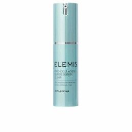 Alma Secret|Creme Antirrugas Alma Secret 117 50 ml