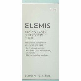 Elemis|Creme de Dia Elemis PRO-COLLAGEN 15 ml