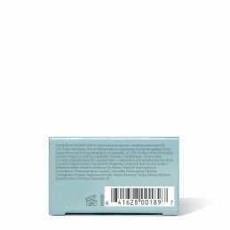 Elemis|Creme de Dia Elemis PRO-COLLAGEN 15 ml