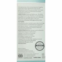 Elemis|Creme de Dia Elemis PRO-COLLAGEN 15 ml