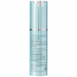 Elemis|Creme de Dia Elemis PRO-COLLAGEN 15 ml