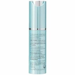 Elemis|Creme de Dia Elemis PRO-COLLAGEN 15 ml