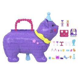 Moose Toys|Peluche Moose Toys Bluey Musical