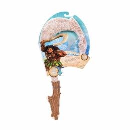 The Paw Patrol|Guitarra Infantil The Paw Patrol   Microfone