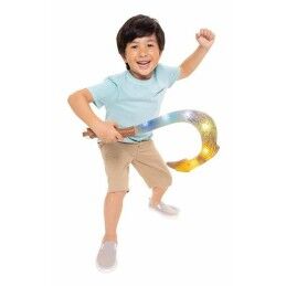 Jakks Pacific|Jogo de Plasticina Jakks Pacific