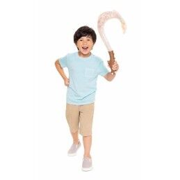 Jakks Pacific|Jogo de Plasticina Jakks Pacific
