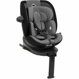XD Design|Mala a Tiracolo XD Design P705.771 Preto