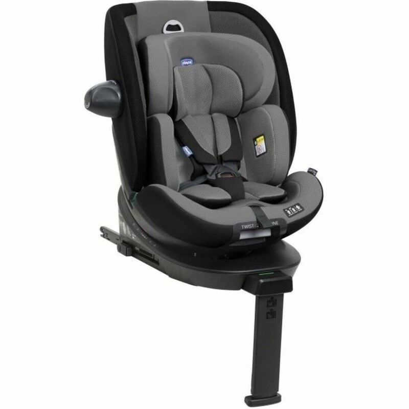Chicco|Cadeira para Automóvel Chicco