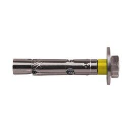 Yato|Amoladora angular Yato YT-82200 720 W 220-240 V
