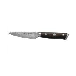Richardson Sheffield|Barra magnética para facas Richardson Sheffield Artisan 38 x 5 x 1,5 cm (Pack 6x)