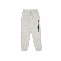 Joma Sport|Leggings de Desporto de Mulher Joma Sport Elite X Preto