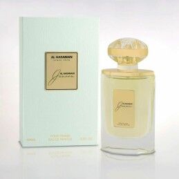 Al Haramain|Perfume Mulher Al Haramain JUNOON