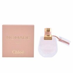 Chloe|Perfume Mulher Nomade Chloe EDP EDP