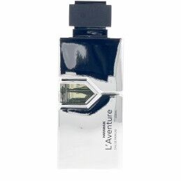 Acqua Di Parma|Perfume Unissexo Acqua Di Parma 128572 EDT 30 ml