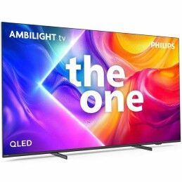 Philips|Smart TV Philips 75PUS9010/12 4K Ultra HD 75" LED