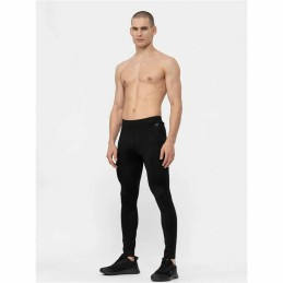 Leggings de Desporto Homem 4F Functional SKMF010