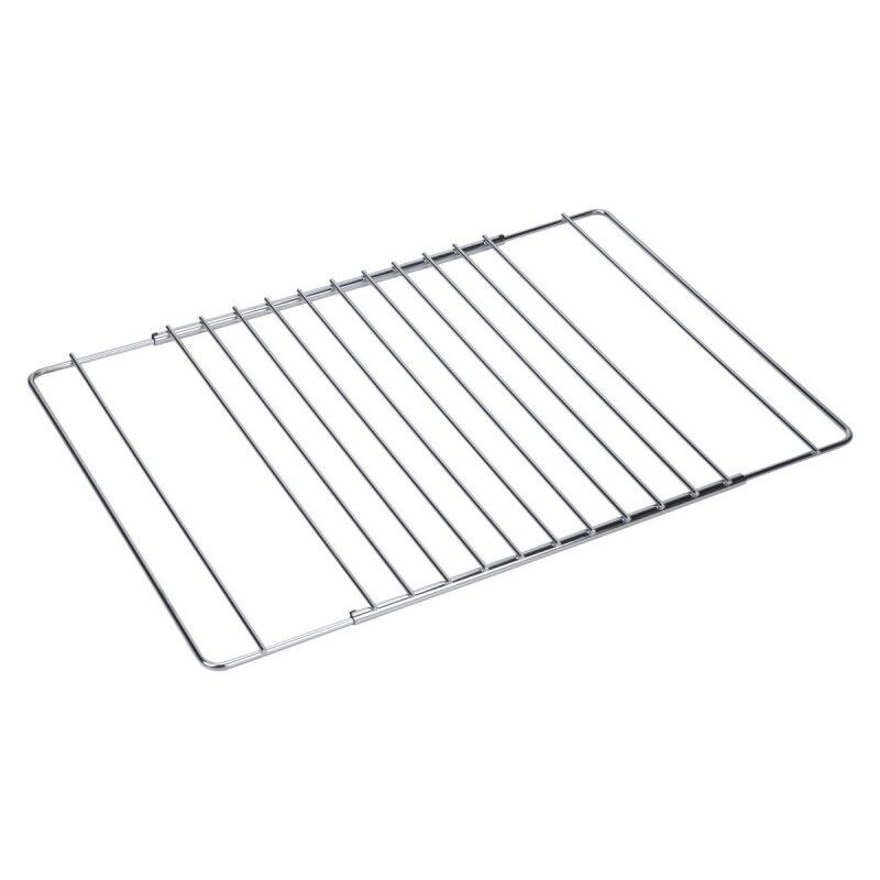 Sauvic|Rede Sauvic Extensível Forno Sauvic|Rede Sauvic Extensível Forno