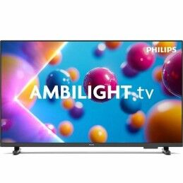 Samsung|Smart TV Samsung TQ75QN70F 75" 4K Ultra HD HDR Neo QLED