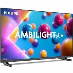 Philips|Smart TV Philips 32PFS6900/12 Full HD 32" LED HDR